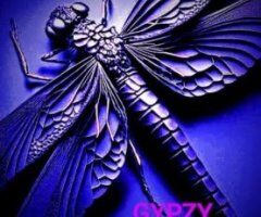 Sacramento Massage Therapist Bree — THC Infused Hot Oil Massage (Naturez Gold) - Image 9