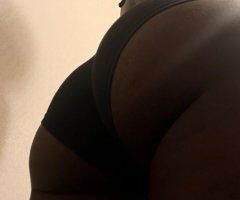 Petite 5'5 Chocolate-Style Doll — Incall, Outcall, Carplay & Facetime - Image 2