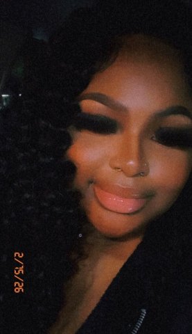 Macon GA Female Escort — Outcalls & Incalls - 1
