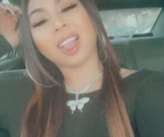 Exotic Asian Party Girl — Visiting From CA - Image 6