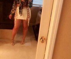 Exotic Asian Party Girl — Visiting From CA - Image 7