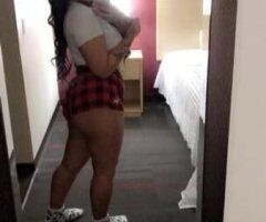 Exotic Asian Party Girl — Visiting From CA - Image 9