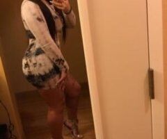 Exotic Asian Party Girl — Visiting From CA - Image 10