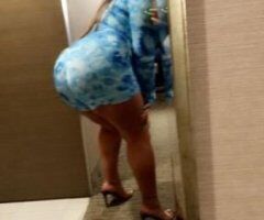 Exotic Asian Party Girl — Visiting From CA - Image 11