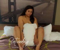 Little Rock Female Escort — Upscale outcalls, car fun & incall - Image 2