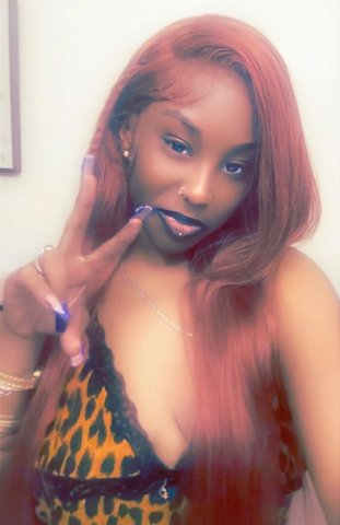 Fontana In-Call Special — $120 Deepthroating & Squirt Service - 1