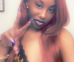 Inland Empire escorts - Fontana In-Call Special — $120 Deepthroating & Squirt Service