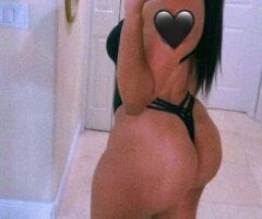 Philadelphia escorts - Chica sexy latina nueva en Filadelfia (23)