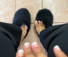Washington D.C. Escort Text/Call — GFE, BBJ & Multi-Hour Private Bookings - Image 2