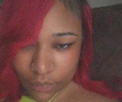 Washington D.C. Escort Text/Call — GFE, BBJ & Multi-Hour Private Bookings - Image 3