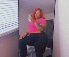 Washington D.C. Escort Text/Call — GFE, BBJ & Multi-Hour Private Bookings - Image 4