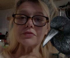Tacoma escorts - Tacoma WA New Service Hours (Text Only 5–10pm) — Natural 54yr Oral Included