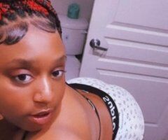 Beaumont TX Full Service Female Escort — Outcalls or Cardate, 24/7 - Image 6