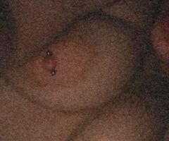 Killeen TX Female Escort — Outcalls Only (Cash/CashApp) - Image 2