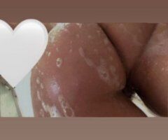 Killeen TX Female Escort — Outcalls Only (Cash/CashApp) - Image 3