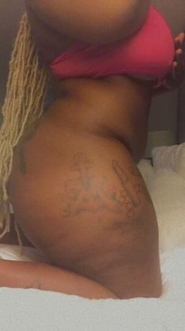 Incall & Outcalls — Discreet Natural Exotic Escort (Appleton) - 1