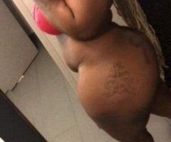 Incall & Outcalls — Discreet Natural Exotic Escort (Appleton) - Image 3