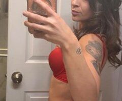 Reno Nevada Pretty Wet High-Class Escort — 24 - Image 2