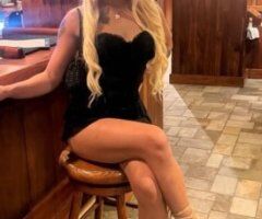 Reno Nevada Pretty Wet High-Class Escort — 24 - Image 6