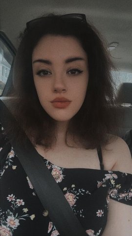Phoenix Female Escort for HHR, Overnight, and Time-Based Meets - 1