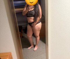Pocahontas Outcall Escort — San Jose, CA (OUTCALL ONLY) - Image 2