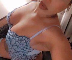 Ana — Female Escort in North Bay, CA (BJ, sex, anal) - Image 2