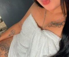 Marilis LATINA (24) — WhatsApp Video Call Escort - Image 2
