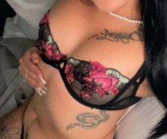 Marilis LATINA (24) — WhatsApp Video Call Escort - Image 4