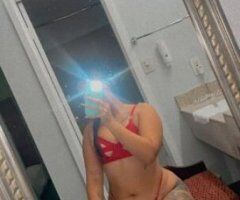 Marilis LATINA (24) — WhatsApp Video Call Escort - Image 6