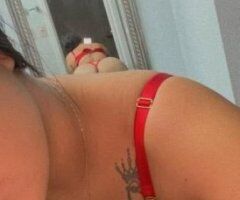 Marilis LATINA (24) — WhatsApp Video Call Escort - Image 8