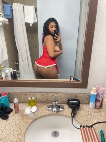 Chesapeake VA 2-Girl Fetish Escort — Quick $100 F*ck Special + Outcalls - 1