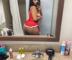 Chesapeake escorts - Chesapeake VA 2-Girl Fetish Escort — Quick $100 F*ck Special + Outcalls