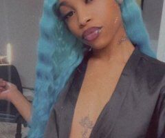 New Orleans Female Escort — Slimm, fetish-friendly host (no BB/BHJ, no explicit talk) - Image 2