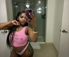 Charlotte NC Luxury Outcalls — 2 Girls Creamy Wet Play (HR/HH Only) - Image 5