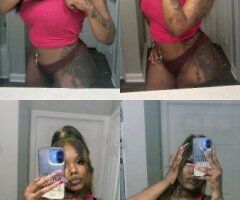 Charlotte NC Luxury Outcalls — 2 Girls Creamy Wet Play (HR/HH Only) - Image 12