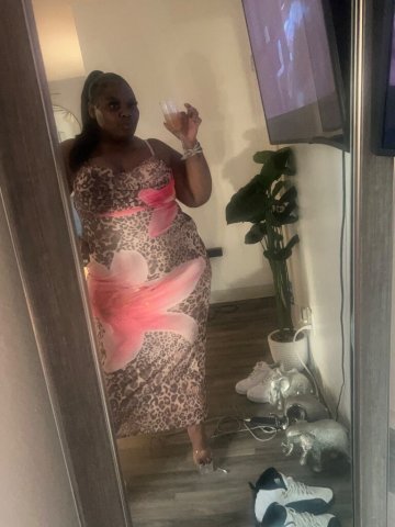 CARMEL BBW Sex Service — Sweetness Outcalls Only (26) - 1