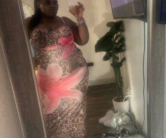Monterey escorts - CARMEL BBW Sex Service — Sweetness Outcalls Only (26)