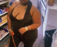 CARMEL BBW Sex Service — Sweetness Outcalls Only (26) - Image 2