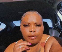 CARMEL BBW Sex Service — Sweetness Outcalls Only (26) - Image 3