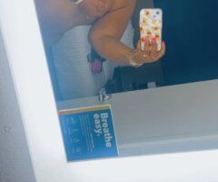 CARMEL BBW Sex Service — Sweetness Outcalls Only (26) - Image 4