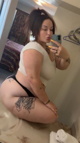 Fresno Escort — Verification Required (No BB, No Anal) - 1