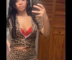 Toledo escorts - Toledo OH Petite Thick Queen — Outcalls Cash, Apple Pay & Cash App