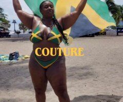 Greenbelt, MD BBW Female Escort — Mature, discreet visits - Image 3