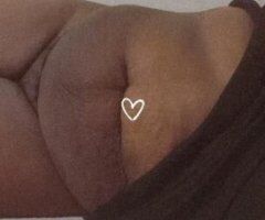 Janesville, WI Outcall Only — Upscale Gentlemen (35+) Escort - Image 3