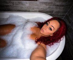 Chambana Redhead Facetime & Video Chat Specials - Image 10