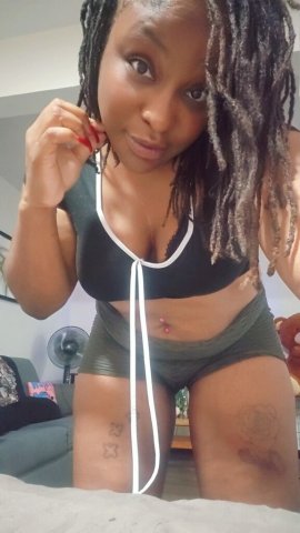 Columbia, SC Onyx Taylor — Female Escort for QV, HHR & 30-min services - 1