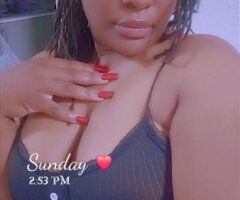 Columbia, SC Onyx Taylor — Female Escort for QV, HHR & 30-min services - Image 2