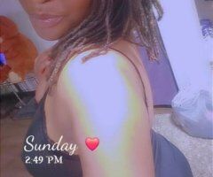 Columbia, SC Onyx Taylor — Female Escort for QV, HHR & 30-min services - Image 6