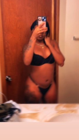 Fort Worth, TX Haitian Descent Female Escort — professional upscale service (CarPlay 25) - 1