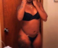 Fort Worth escorts - Fort Worth, TX Haitian Descent Female Escort — professional upscale service (CarPlay 25)